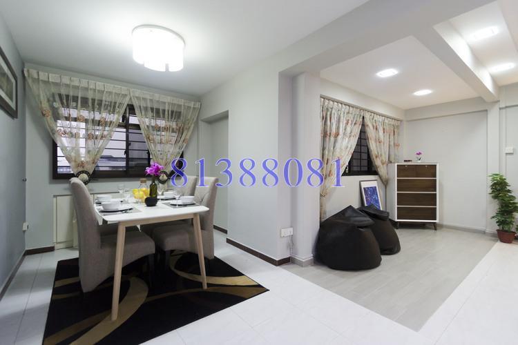 Blk 732 Tampines Street 71 (Tampines), HDB 5 Rooms #171956992